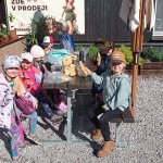 phoca_thumb_m_li mln 6 Fotogalerie